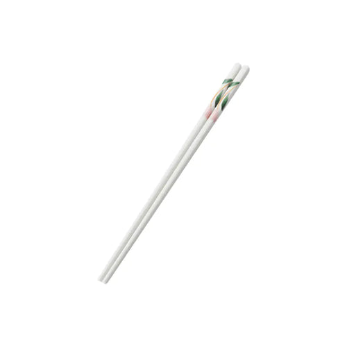 Domeiran Japanese Sakura Ceramic Chopsticks Set