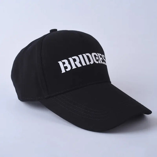 Anime Baseball Cap - Death Stranding Duckbill Hat