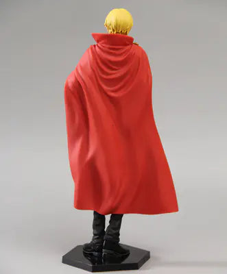 Chopper Anime Figure - One Piece Collectible Statue