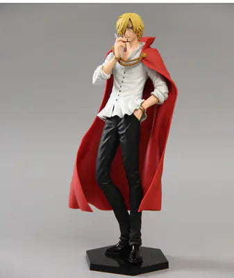 Chopper Anime Figure - One Piece Collectible Statue