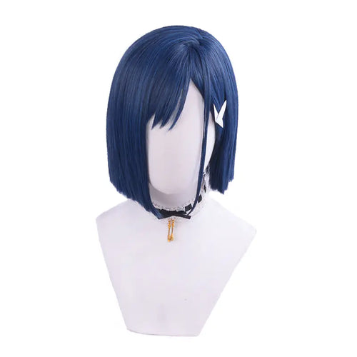 Cosplay Wig Hair Cover