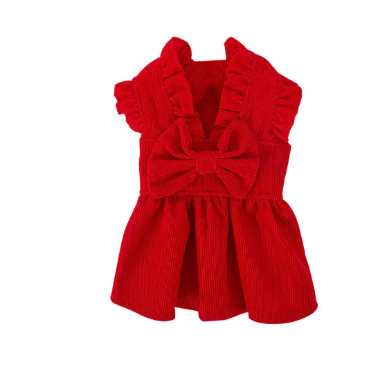 Puppy Clothing for Pets