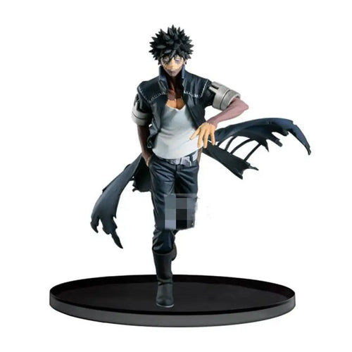 My Hero Academia "Dabi" -Banpresto Figure Colosseum Vol. 2  Anime Figurine