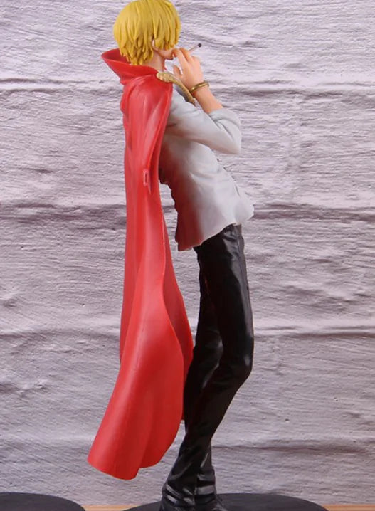 Chopper Anime Figure - One Piece Collectible Statue