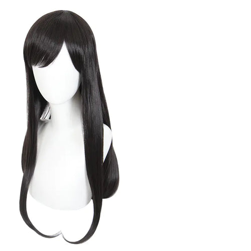 Women's Fashion Cosplay Wig Cap