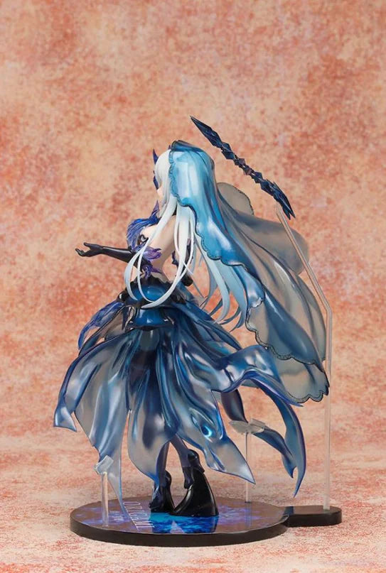 Date A Live II - Tobiichi Origami - Inverted ver. (Pulchra)