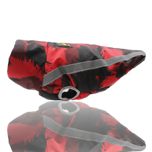 New Dog Punching Clothes for Pets