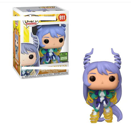 Funko Pop My Hero Academia - Nejire Hado #911 (One Piece)