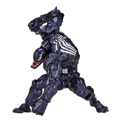 Spider-Man Collectible Statue Anime Figure -
