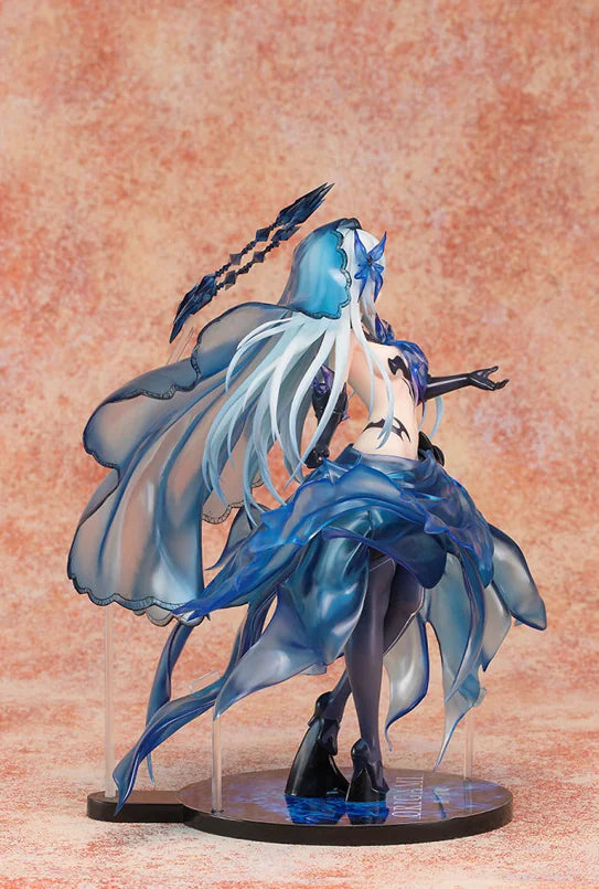 Date A Live II - Tobiichi Origami - Inverted ver. (Pulchra)