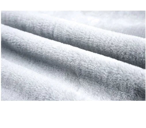 Dragon Ball Hoodie with Thick Fleece, Goku Design