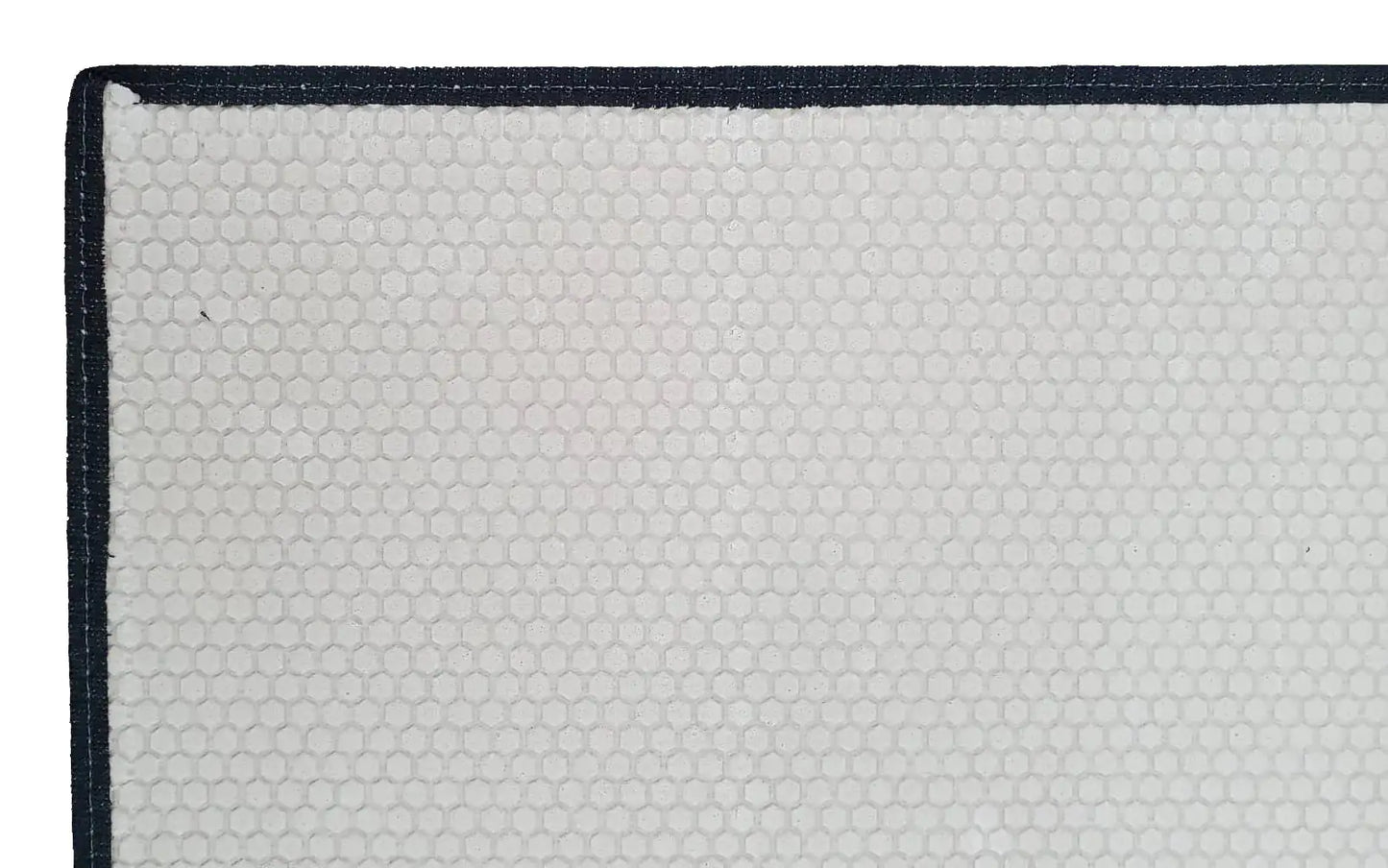 Japanese Chin Fall Doormat