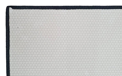Japanese Chin Fall Doormat