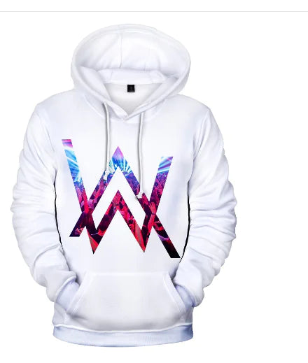 Custom 3D Printed Dragon Ball Hoodie TT616