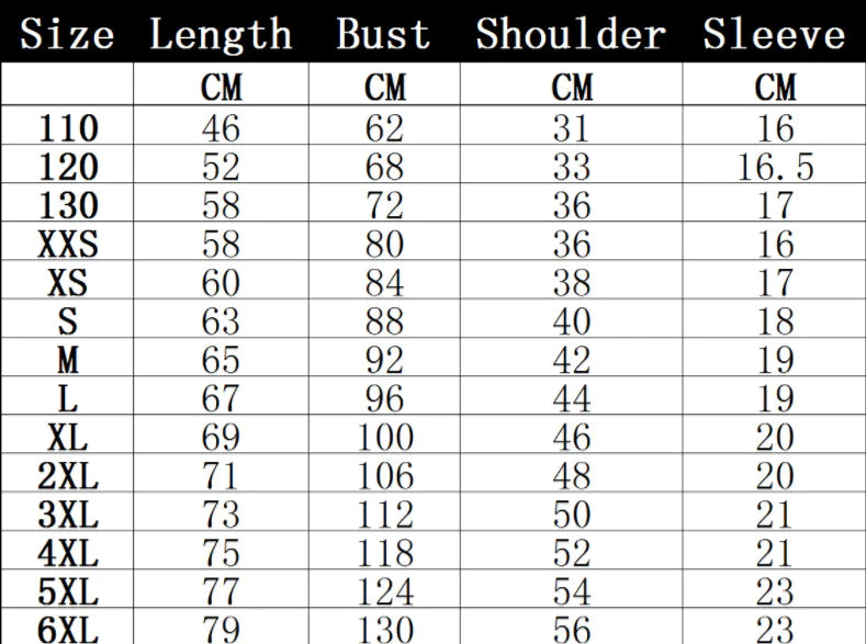 Men's 3D Printed Dragon Ball Graphic T-Shirt