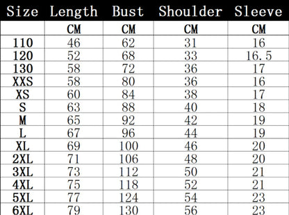 Men's 3D Printed Dragon Ball Graphic T-Shirt