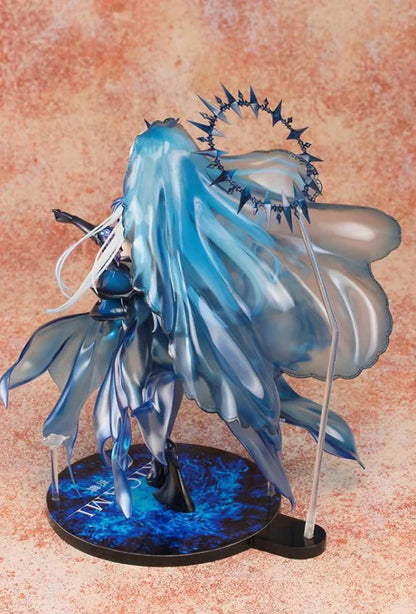 Date A Live II - Tobiichi Origami - Inverted ver. (Pulchra)
