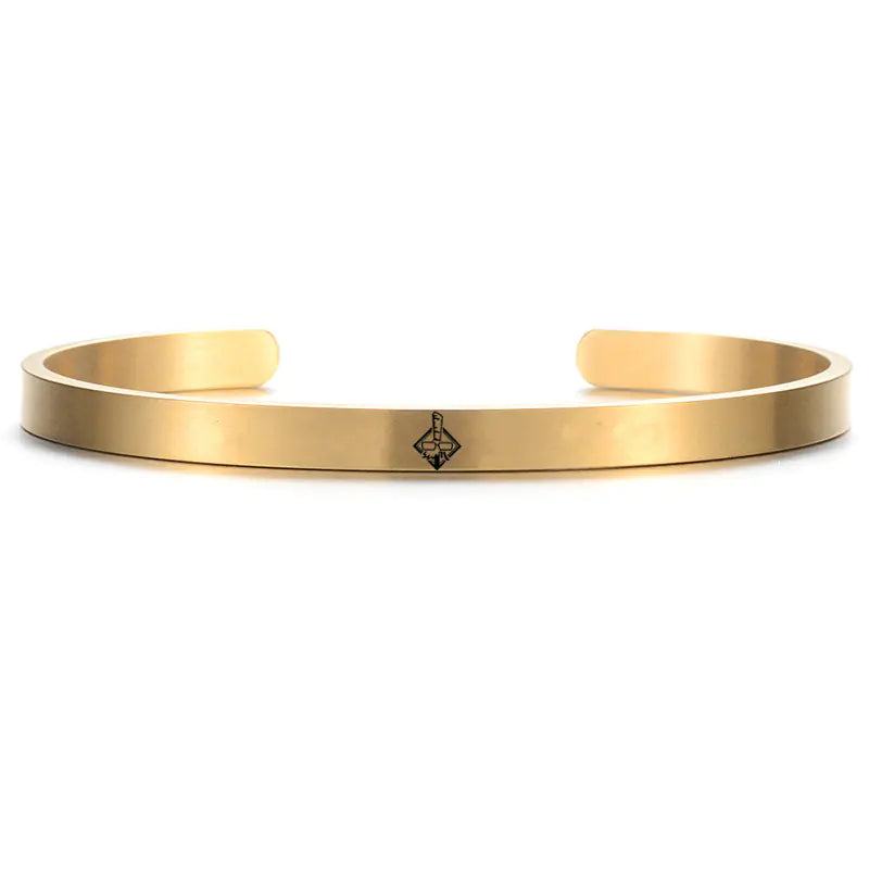 Anime Jewelry Accessories: Jujutsu Kaisen Bracelets