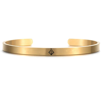 Anime Jewelry Accessories: Jujutsu Kaisen Bracelets