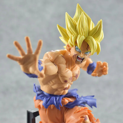 Doll, Figure, Anime Character Model