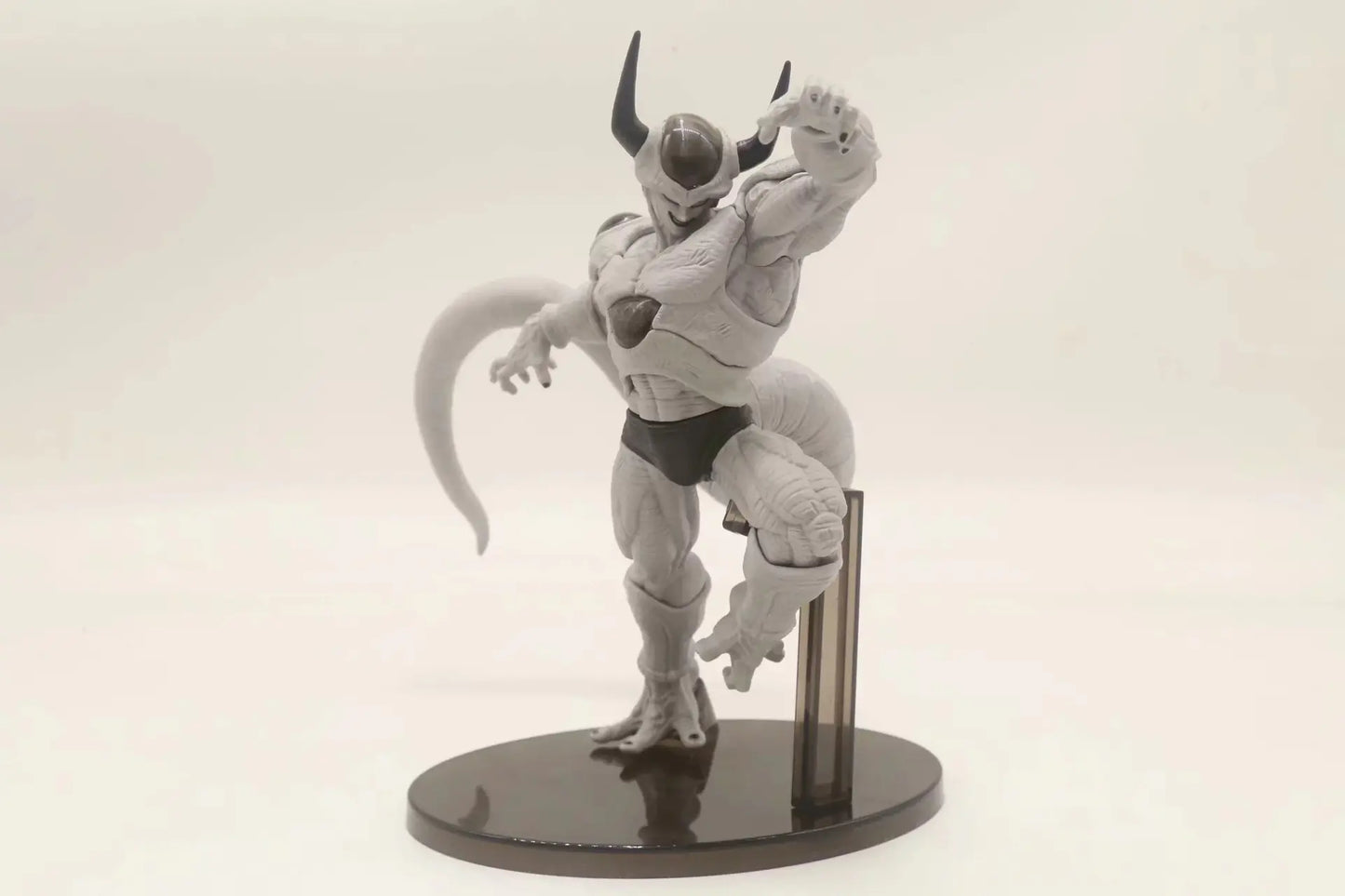 Frieza Figurine - Anime Collectible Statue