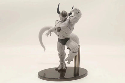 Frieza Figurine - Anime Collectible Statue