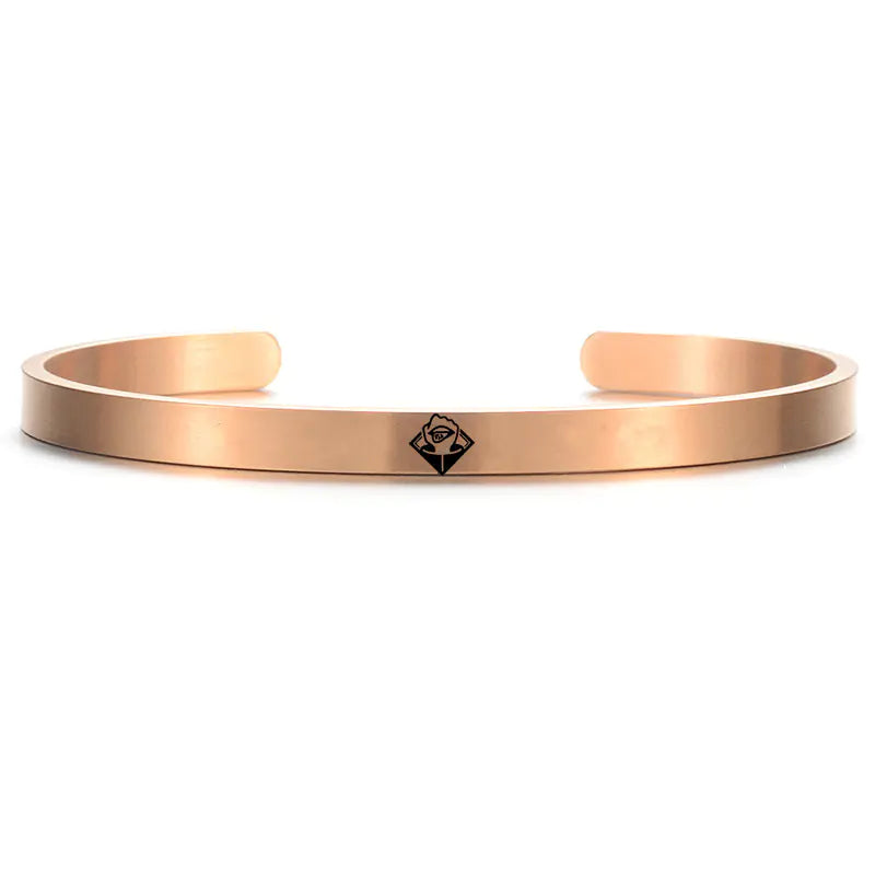 Anime Jewelry Accessories: Jujutsu Kaisen Bracelets