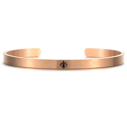 Anime Jewelry Accessories: Jujutsu Kaisen Bracelets