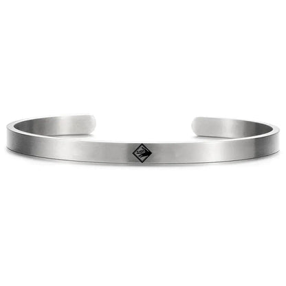 Anime Jewelry Accessories: Jujutsu Kaisen Bracelets