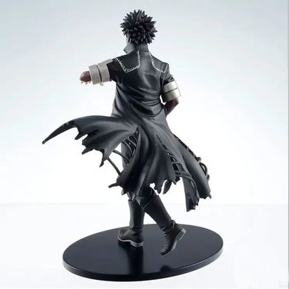 My Hero Academia "Dabi" -Banpresto Figure Colosseum Vol. 2  Anime Figurine