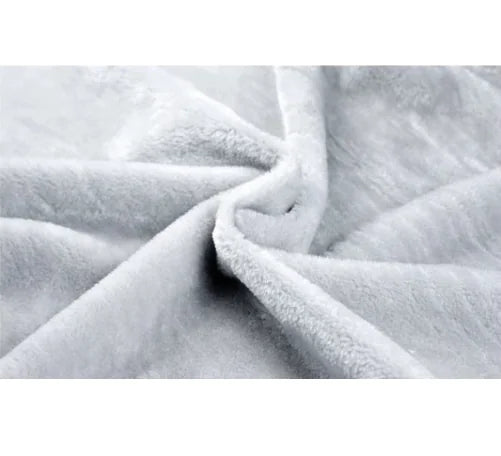 Dragon Ball Hoodie with Thick Fleece, Goku Design