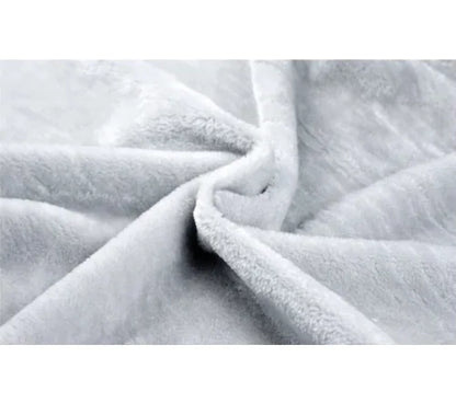 Dragon Ball Hoodie with Thick Fleece, Goku Design