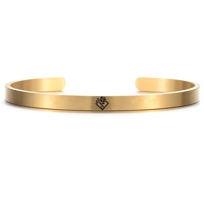 Anime Jewelry Accessories: Jujutsu Kaisen Bracelets