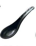 Ceramic Spoon for Ramen Instant Noodles