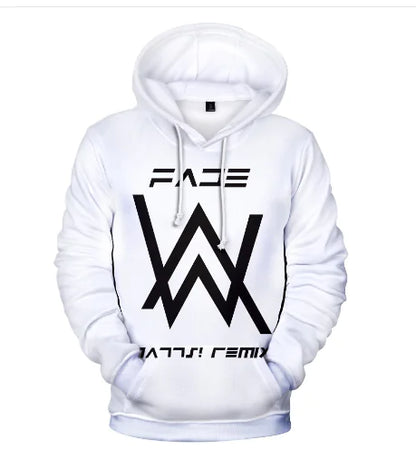 Custom 3D Printed Dragon Ball Hoodie TT616