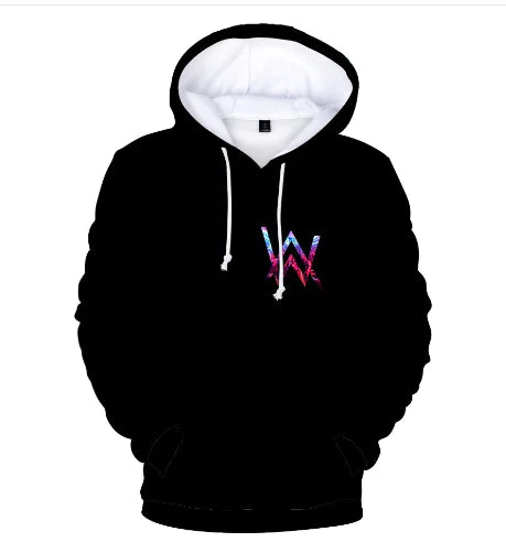 Custom 3D Printed Dragon Ball Hoodie TT616