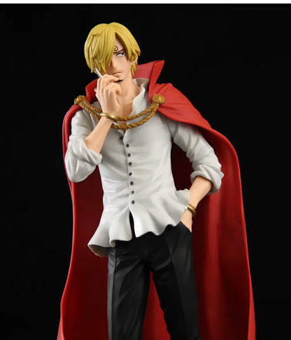 Chopper Anime Figure - One Piece Collectible Statue