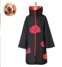 Demon Slayer Cosplay Costumes for Halloween Party