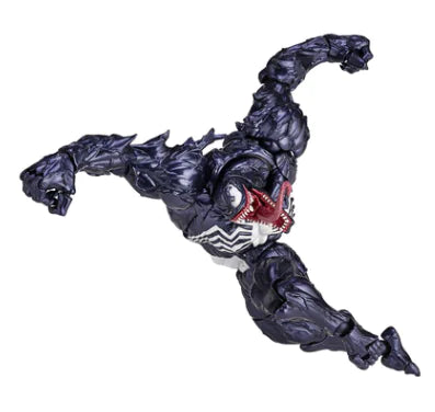 Spider-Man Collectible Statue Anime Figure -