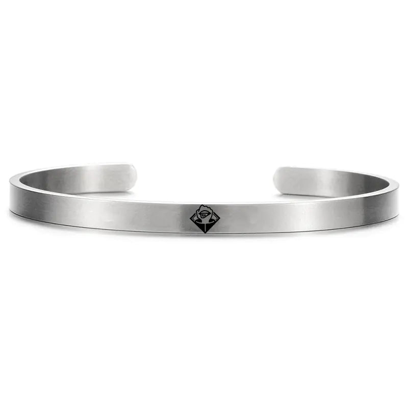 Anime Jewelry Accessories: Jujutsu Kaisen Bracelets