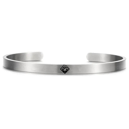 Anime Jewelry Accessories: Jujutsu Kaisen Bracelets