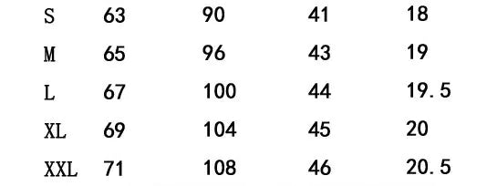 Cartoon Style Kimono Cardigan with 3/4 Sleeves