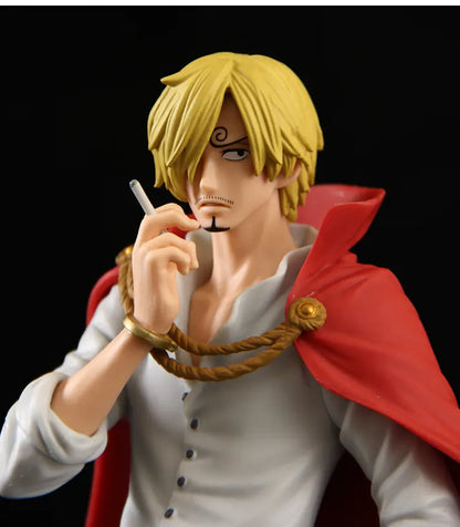 Chopper Anime Figure - One Piece Collectible Statue