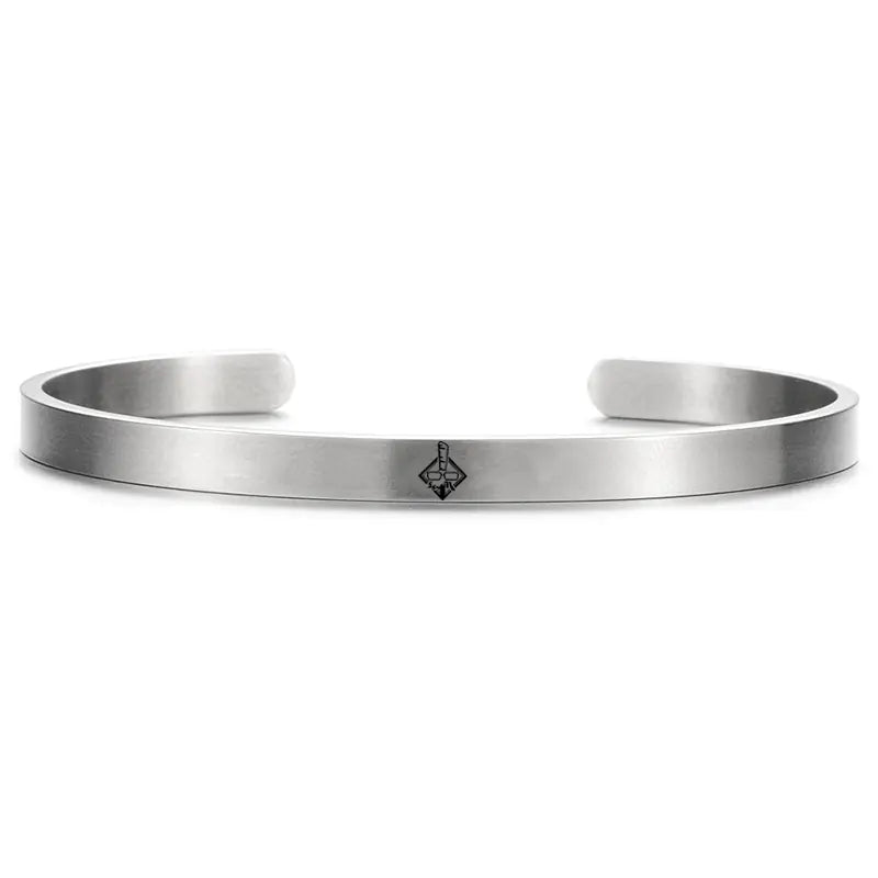 Anime Jewelry Accessories: Jujutsu Kaisen Bracelets