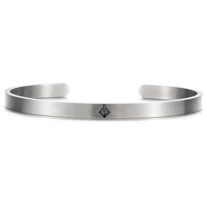Anime Jewelry Accessories: Jujutsu Kaisen Bracelets