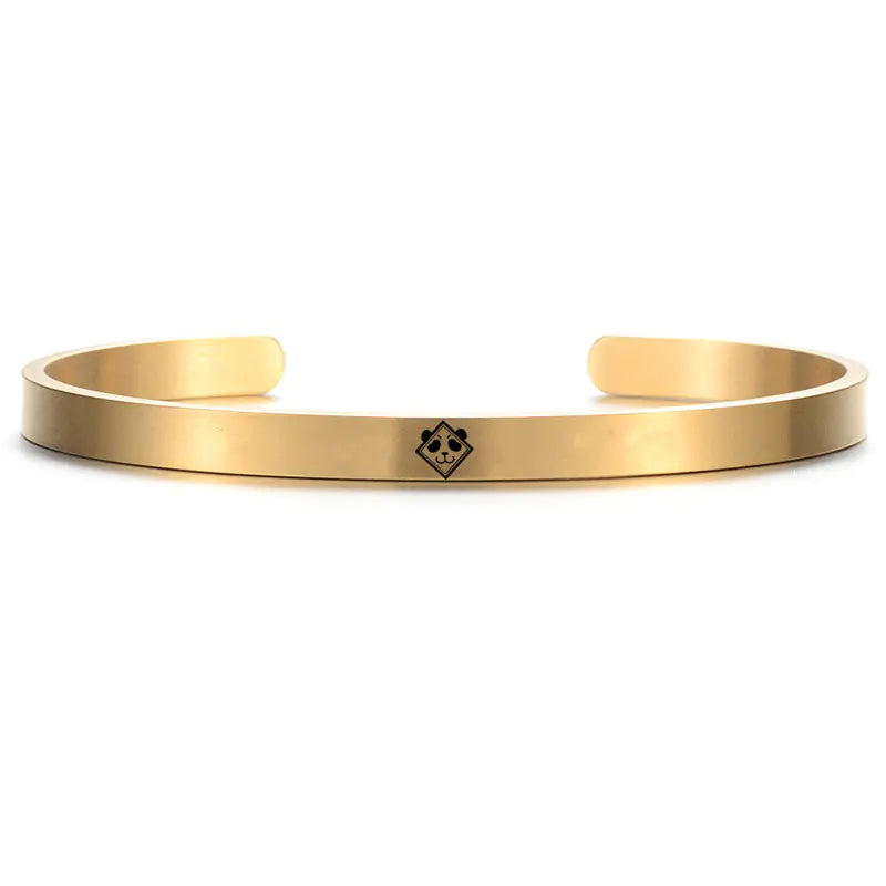Anime Jewelry Accessories: Jujutsu Kaisen Bracelets