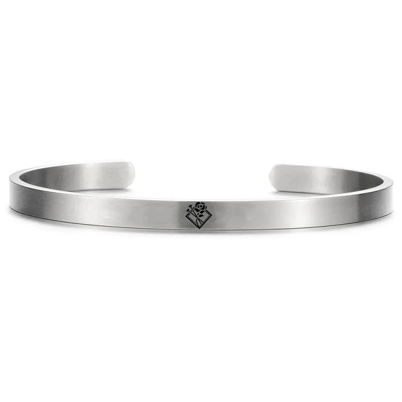 Anime Jewelry Accessories: Jujutsu Kaisen Bracelets