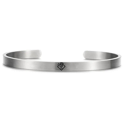 Anime Jewelry Accessories: Jujutsu Kaisen Bracelets