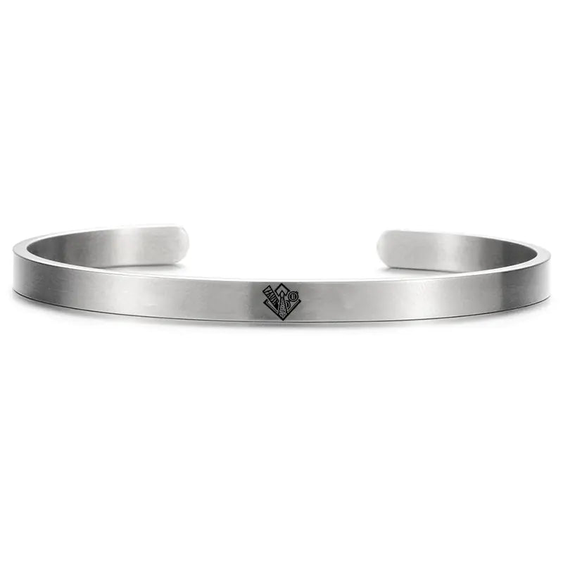 Anime Jewelry Accessories: Jujutsu Kaisen Bracelets