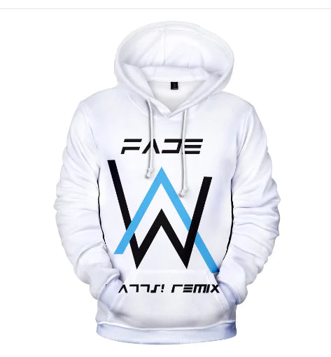 Custom 3D Printed Dragon Ball Hoodie TT616